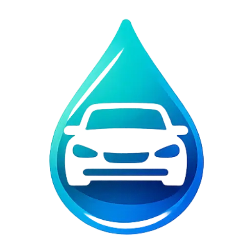 Lavage auto à domicile Fontenay-le-Comte
